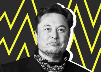 Elon Musk’s Grok-3 AI beats ChatGPT in first week
