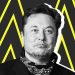 Elon Musk’s Grok-3 AI beats ChatGPT in first week