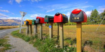 Where To Buy Stamps – 13 Best Places