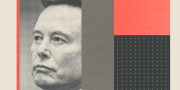 Elon Musk Threatens FBI Agents and Air Traffic Controllers With Forced Resignation If They Don’t Respond to an Email