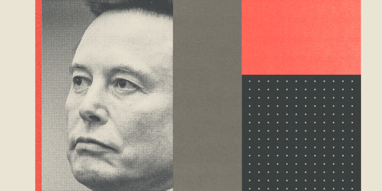 Elon Musk Threatens FBI Agents and Air Traffic Controllers With Forced Resignation If They Don’t Respond to an Email