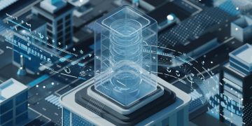 A look under the hood of transfomers, the engine driving AI model evolution