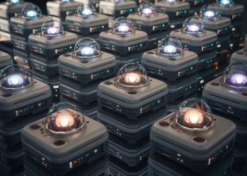 Ex-OpenAI CTO Mira Murati unveils Thinking Machines: A startup focused on multimodality, human-AI collaboration