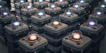 Ex-OpenAI CTO Mira Murati unveils Thinking Machines: A startup focused on multimodality, human-AI collaboration