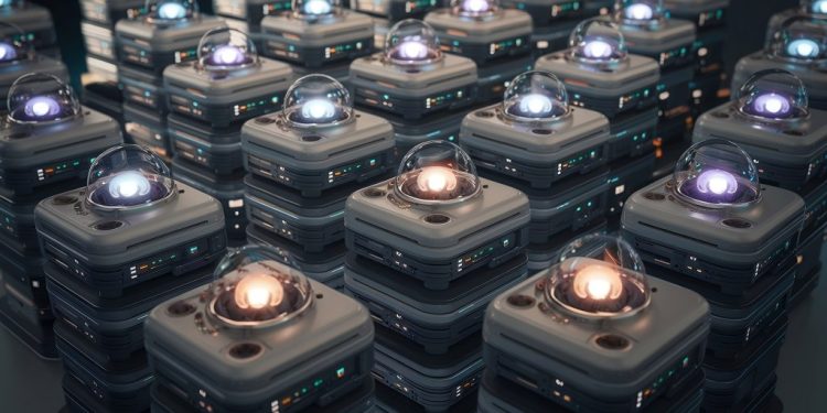 Ex-OpenAI CTO Mira Murati unveils Thinking Machines: A startup focused on multimodality, human-AI collaboration