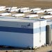 Spirit AeroSystems expects quarterly revenue above estimates on Boeing production restart