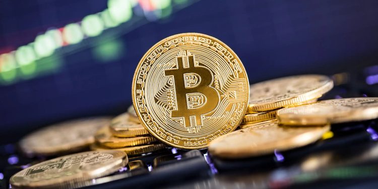 Bitcoin Is Basically a ‘Meme Coin’