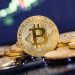 Bitcoin Is Basically a ‘Meme Coin’