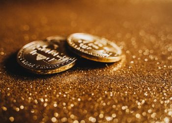 Federal Reserve Chair Backs Bitcoin As ‘Digital Gold’—A Turning Point For Crypto?