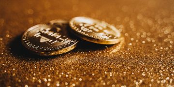 Federal Reserve Chair Backs Bitcoin As ‘Digital Gold’—A Turning Point For Crypto?