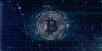 Bitcoin Price In Trouble? Bearish Divergence That Led To Market Crash Last Cycle Has Returned