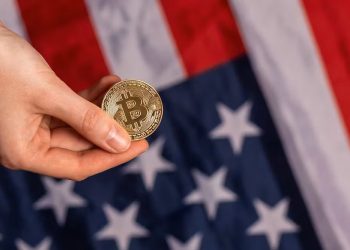 Florida Moves Toward State Crypto Investment
