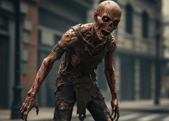 Bitcoin On ‘Zombie’ Zoom’s Balance Sheet? Exec Makes An Intriguing Case
