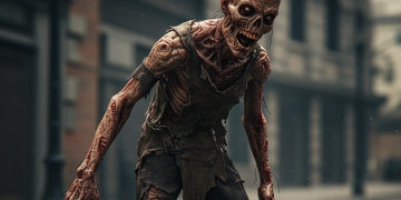 Bitcoin On ‘Zombie’ Zoom’s Balance Sheet? Exec Makes An Intriguing Case