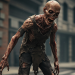 Bitcoin On ‘Zombie’ Zoom’s Balance Sheet? Exec Makes An Intriguing Case