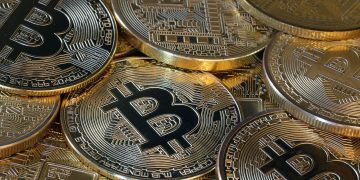 El Salvador Stays Bullish, Adds 5 Bitcoin To Its Growing Reserve