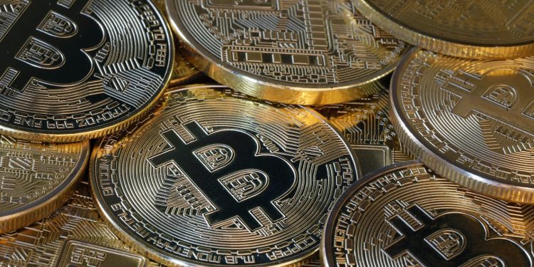 El Salvador Stays Bullish, Adds 5 Bitcoin To Its Growing Reserve