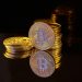 Bitcoin Blunder? Peter Schiff Blasts Strategy Inc. Over Stock Drop