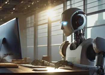 LangChain shows AI agents aren’t human-level yet because they’re overwhelmed by tools