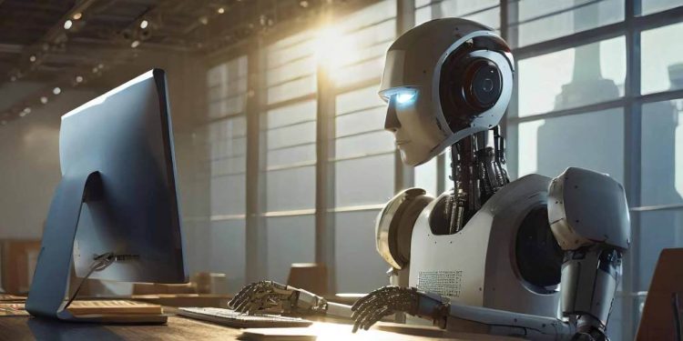 LangChain shows AI agents aren’t human-level yet because they’re overwhelmed by tools