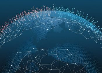 Researchers find you don’t need a ton of data to train LLMs for reasoning tasks