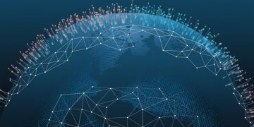 Researchers find you don’t need a ton of data to train LLMs for reasoning tasks