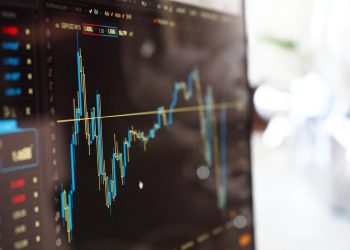 Hologic Earnings Report: Q1 Overview – Hologic (NASDAQ:HOLX)