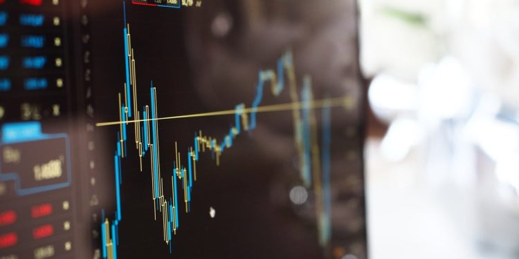 Hologic Earnings Report: Q1 Overview – Hologic (NASDAQ:HOLX)