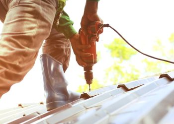 Should You Buy Homebuilders Today?