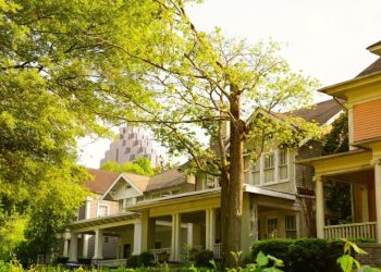 The Latest Data Shows That Buyers Hold All the Power in These Markets