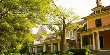 The Latest Data Shows That Buyers Hold All the Power in These Markets