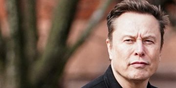 OpenAI is trying to make itself Elon Musk proof