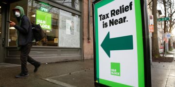 When will I get my W-2? Deadline for employers to send was Jan. 31