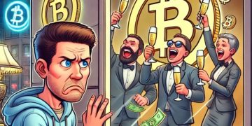 My 2025 Macro Observations: Irrational Exuberance 3.0?