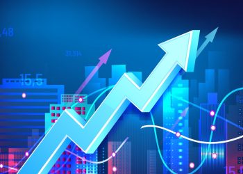 Why Stocks Could Break Out This Week: Reports to Watch Why Stocks Could Break Out This Week: Key Inflation Reports to Watch