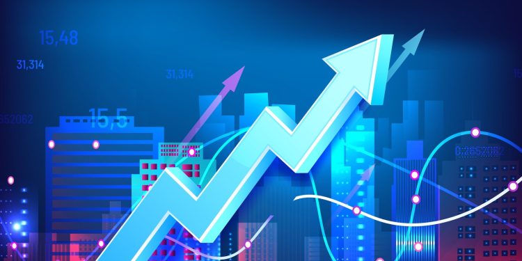 Why Stocks Could Break Out This Week: Reports to Watch Why Stocks Could Break Out This Week: Key Inflation Reports to Watch