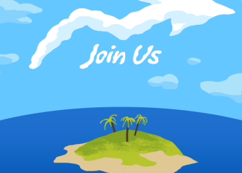 BuzzFeed wants to fight AI-driven social media with a platform of its own