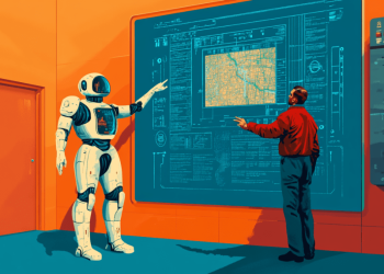 Google launches Gemini 2.0 Pro, Flash-Lite and connects reasoning model Flash Thinking to YouTube, Maps and Search!