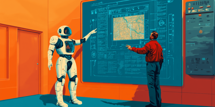 Google launches Gemini 2.0 Pro, Flash-Lite and connects reasoning model Flash Thinking to YouTube, Maps and Search!