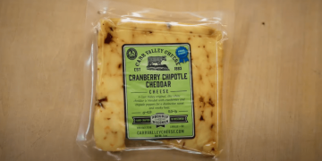 Google faked Gemini AI output in Super Bowl ad