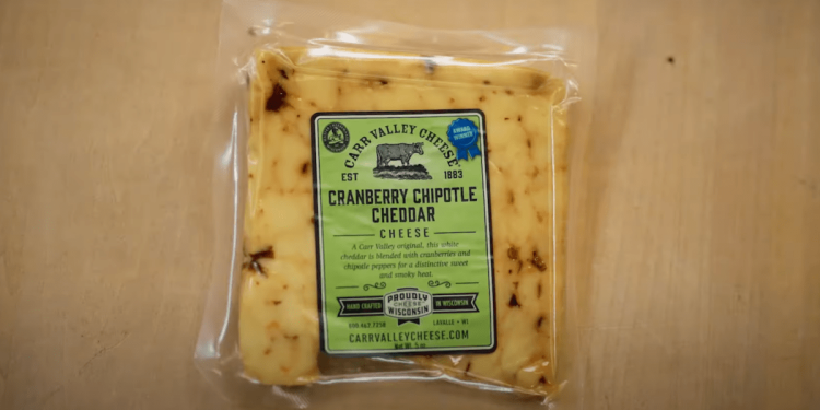 Google faked Gemini AI output in Super Bowl ad