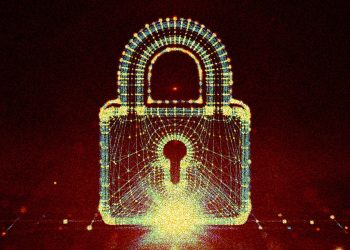 A Team of Female Founders Is Launching Cloud Security Tech That Could Overhaul AI Protection