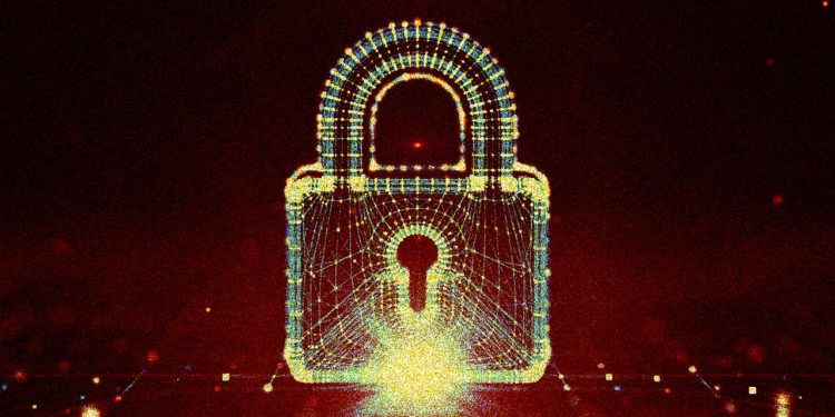 A Team of Female Founders Is Launching Cloud Security Tech That Could Overhaul AI Protection