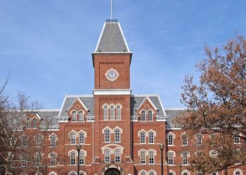 6 Creative Ways to Cover Your Kids’ College Costs with Real Estate