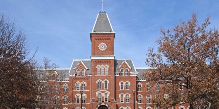 6 Creative Ways to Cover Your Kids’ College Costs with Real Estate