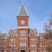 6 Creative Ways to Cover Your Kids’ College Costs with Real Estate