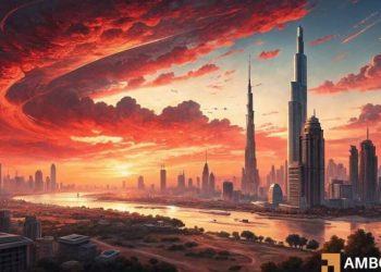 Crypto Fear and greed index hits 5-month low of ‘extreme fear’ – What’s up with Bitcoin?