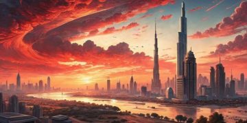 Crypto Fear and greed index hits 5-month low of ‘extreme fear’ – What’s up with Bitcoin?