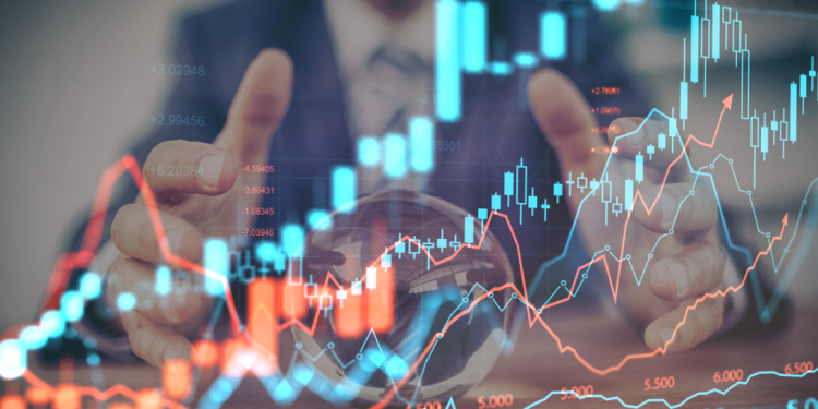 An Outperforming Investment Tool to Help You Game the Market