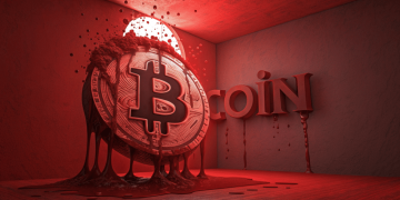 Bitcoin’s market uncertainty: Key factors driving BTC’s movements